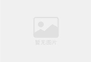 发芽米生产的成套设备与技术及项目可行性报告
