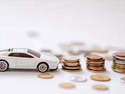 关于郑州正规车贷办理不能忽视的几个问题