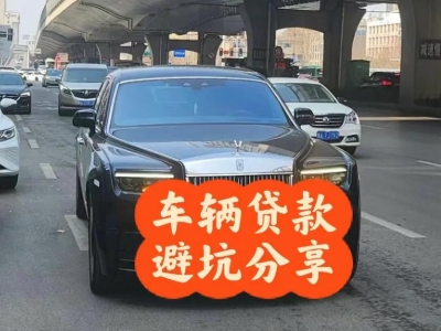 郑州汽车抵押贷款中押本不押车贷款需要什么材料?