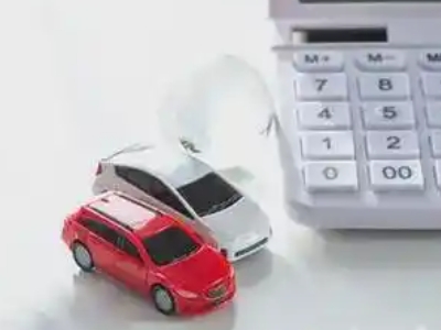 郑州汽车抵押贷款应该考虑的因素有哪些?